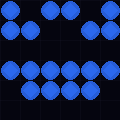 103.77.255.128