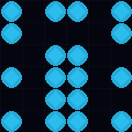 103.77.255.131