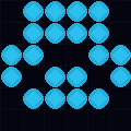 103.77.255.133