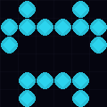 103.77.255.145