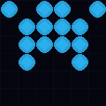 103.77.255.146