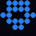 103.77.255.149