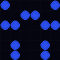 103.77.255.153