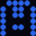 103.77.255.159