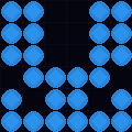 103.77.255.160