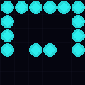 103.77.255.2
