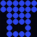 103.77.255.207