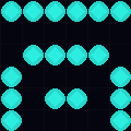 103.77.255.213