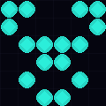 103.77.255.215