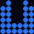 103.77.255.229
