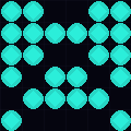 103.77.255.245