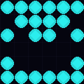 103.77.255.248