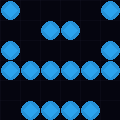 103.77.255.25