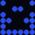 103.77.255.36
