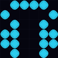 103.77.255.48