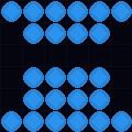 103.77.255.49