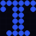 103.77.255.55