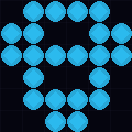 103.77.255.88