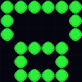 103.77.26.114