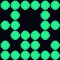 103.77.26.117