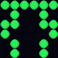 103.77.26.156
