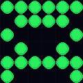 103.77.26.157