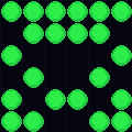 103.77.26.191