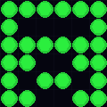 103.77.26.193