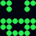 103.77.26.200