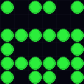 103.77.26.205