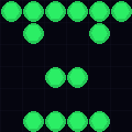 103.77.26.221