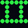103.77.26.229