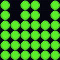103.77.26.230
