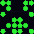 103.77.26.235