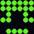 103.77.26.25