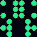 103.77.26.250