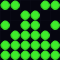103.77.26.32