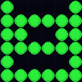 103.77.26.41