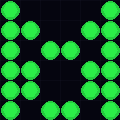 103.77.26.60
