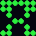 103.77.26.65