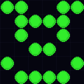 103.77.26.70