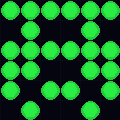 103.77.26.90