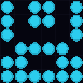 103.77.3.1