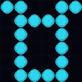 103.77.3.100