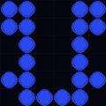 103.77.3.106