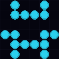 103.77.3.129