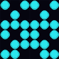 103.77.3.131