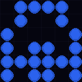 103.77.3.140