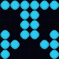 103.77.3.142