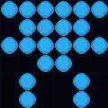 103.77.3.15